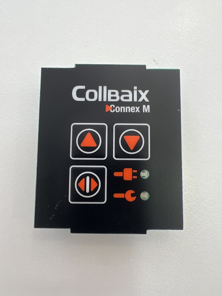 Teclado Connex M + Cable Conexion