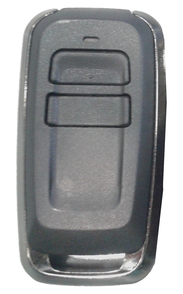 Emisor Connex Style - 2C