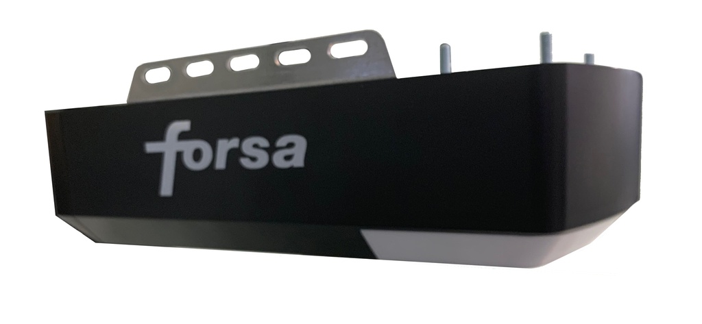 Delta 810 