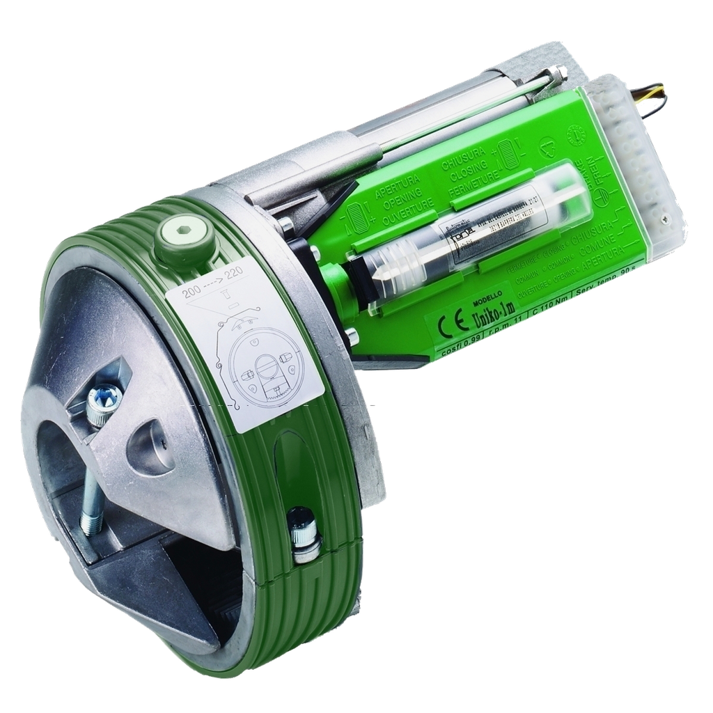Uniko R-60
