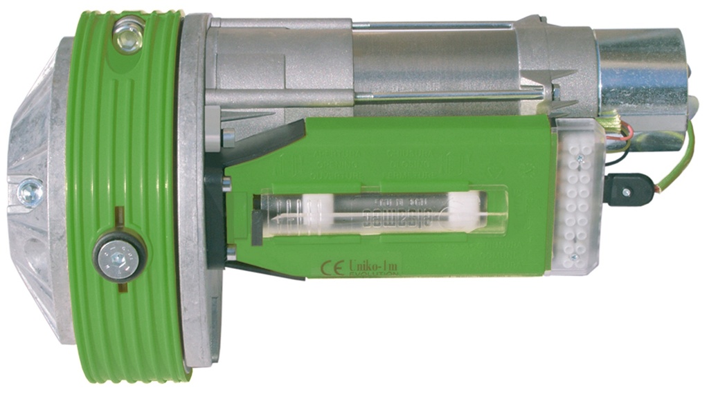 Uniko A-60