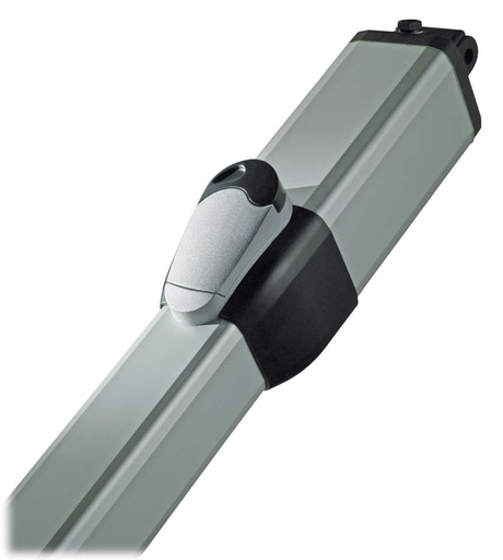 [BATS027PSA] Halftank paro suave 270 AC Bat hidráulico autoblocante 
