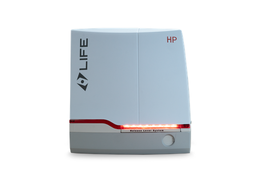 [1KE0310000] Setup DEUS 4HP_ Easy