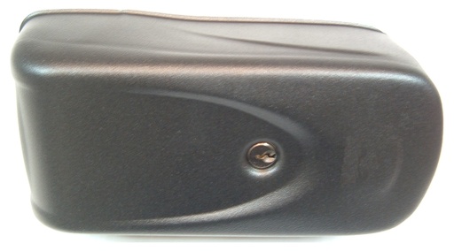 [ZER530] Electrocerradura Universal 12V 