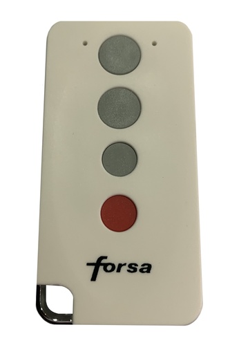 [EMID01] Emisor bidireccional Delta 2 canales