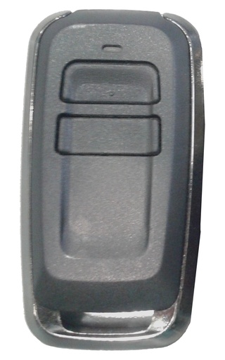 [EMI822] Emisor GOBEL 868 MHZ 2 Canales