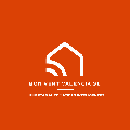 Bonventvalencia
